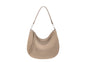 Shoulder Bag CM8540