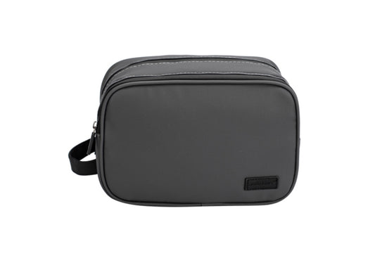Wash Bag