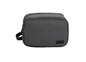 Wash Bag