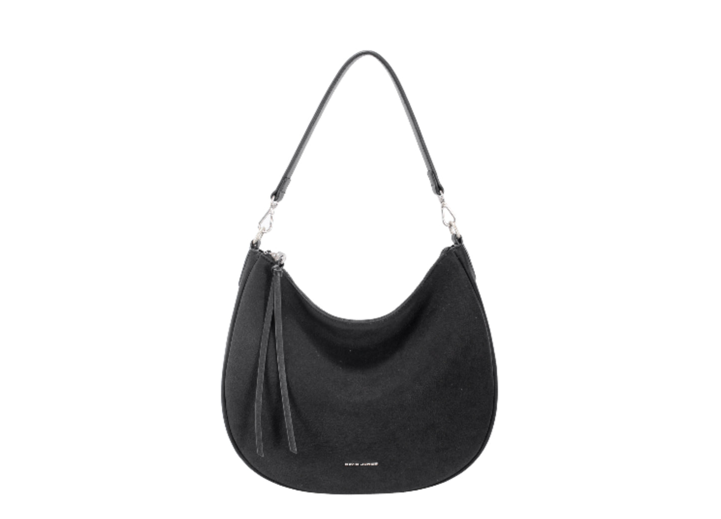Shoulder Bag CM8540