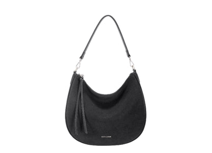 Shoulder Bag CM8540