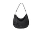 Shoulder Bag CM8540