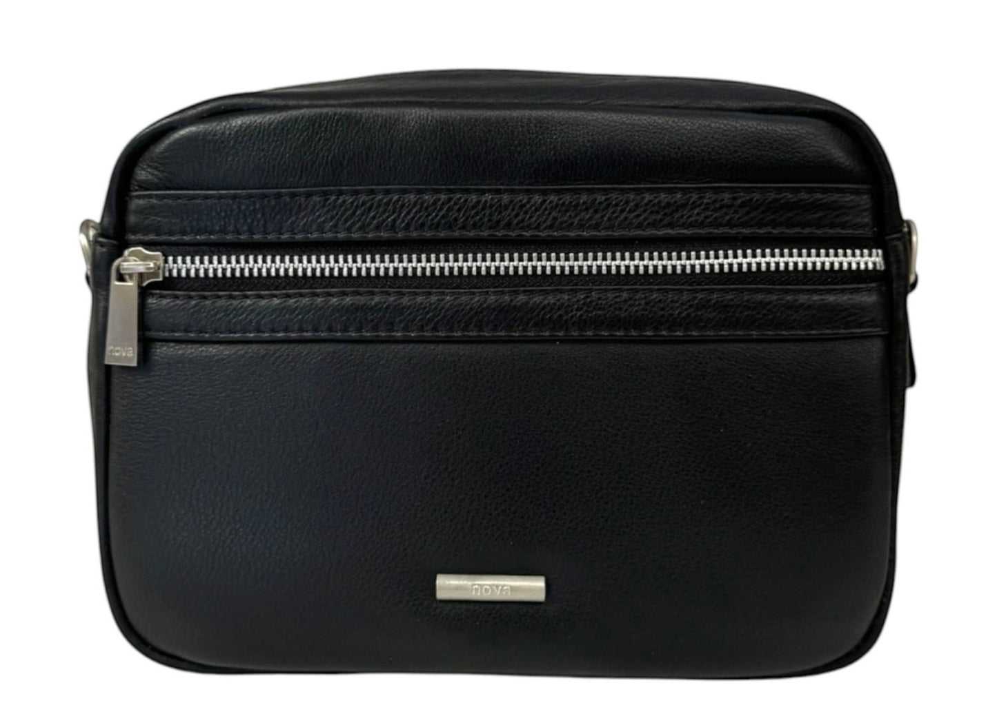 Camera Bag 8717