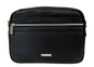 Camera Bag 8717