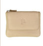 Coin Purse