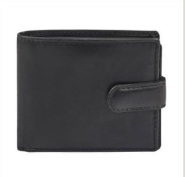 Gents Notecase