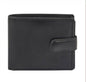 Gents Notecase