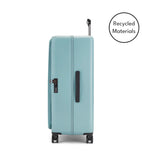 Eden Suitcase