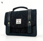 Mini Messenger Bag