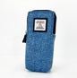 Double Glasses Case