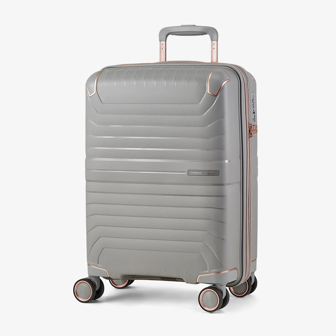 Astrid Moulded Case