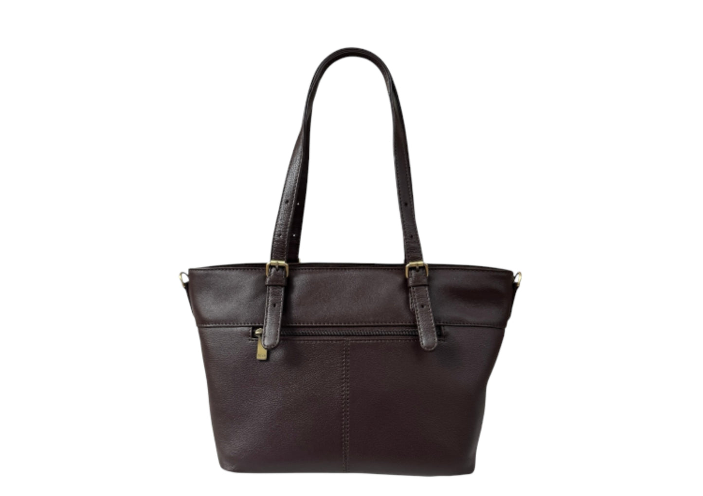 Short Shoulder Handbag 8719