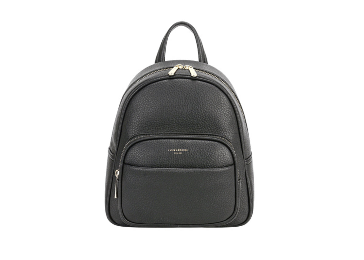 David Jones Backpack 7000-2
