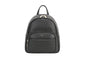 David Jones Backpack 7000-2
