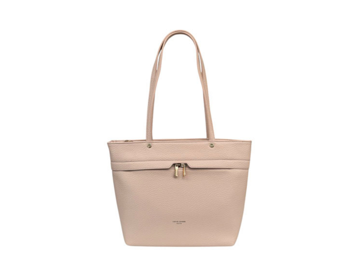 David Jones Tote Bag NV7013-4