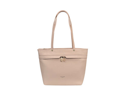 David Jones Tote Bag NV7013-4