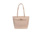 David Jones Tote Bag NV7013-4
