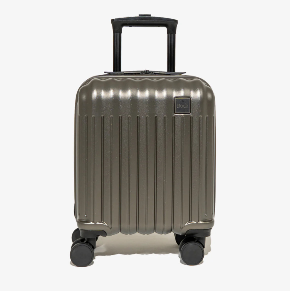 Luna Suitcase