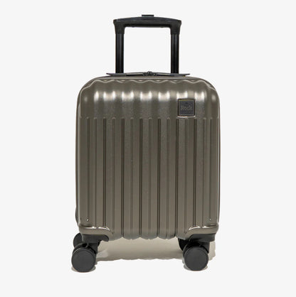 Luna Suitcase
