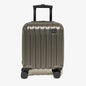 Luna Suitcase