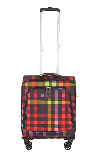 Highbury Multi Box Luggage