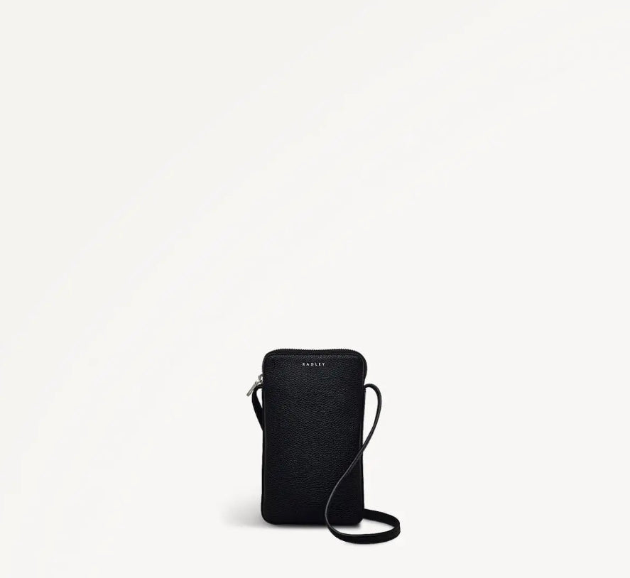 Bella Phone Bag