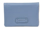 Soft Leather Purse