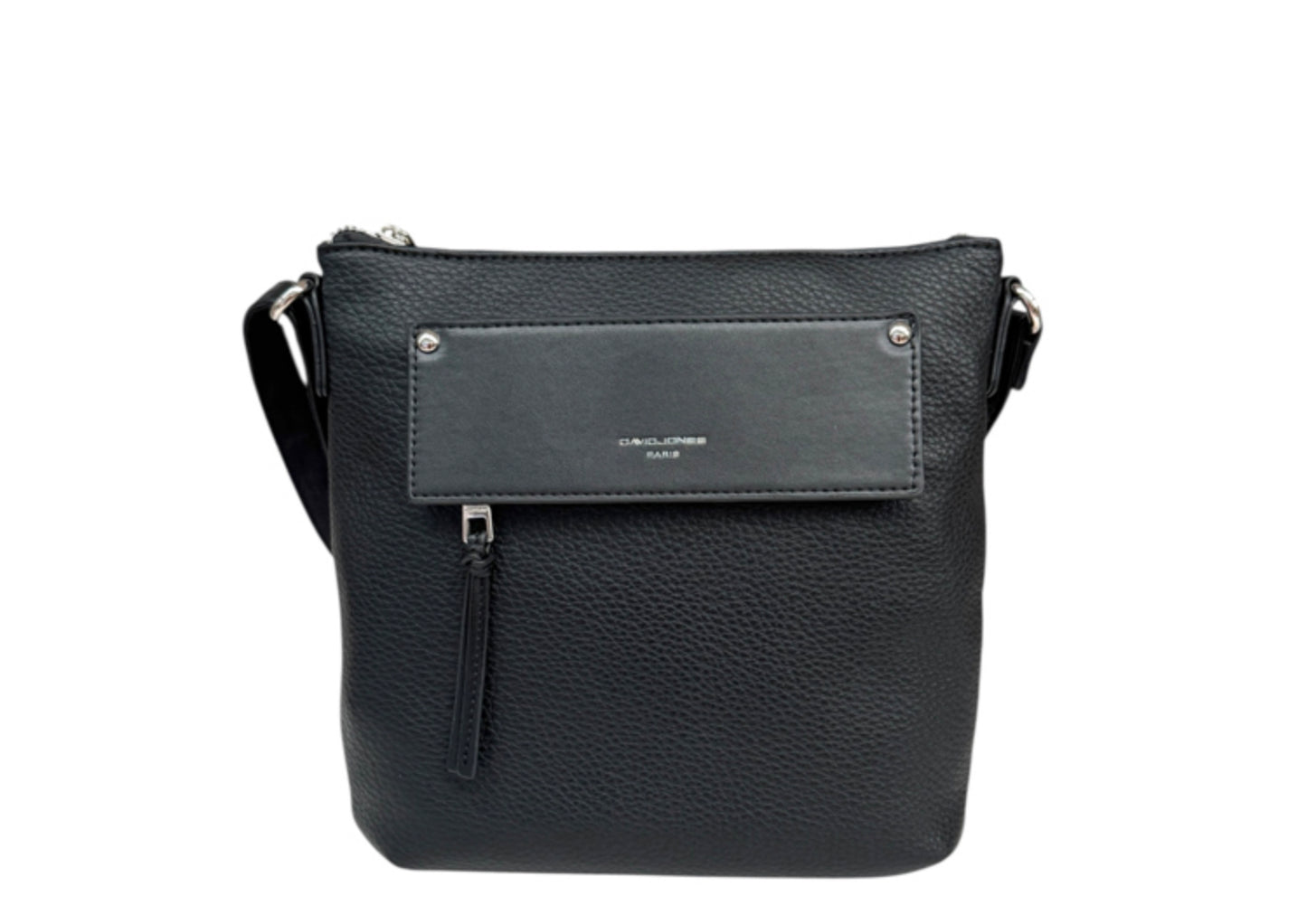 Crossbody Bag NV6911-3