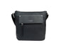 Crossbody Bag NV6911-3