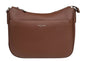 Crossbody Bag with Detachable Strap 8228