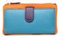 Slim Wallet Purse