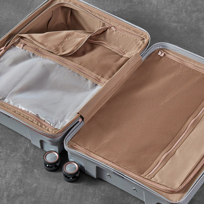 Astrid Moulded Case
