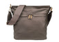 David Jones Crossbody Shoulder Bag NV7013