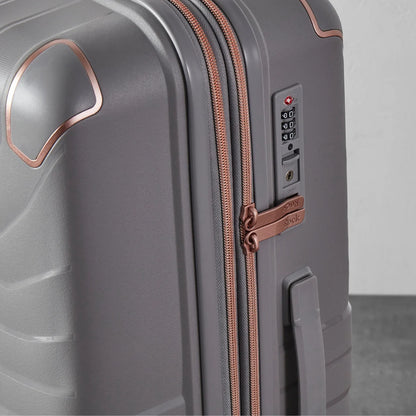 Astrid Moulded Case