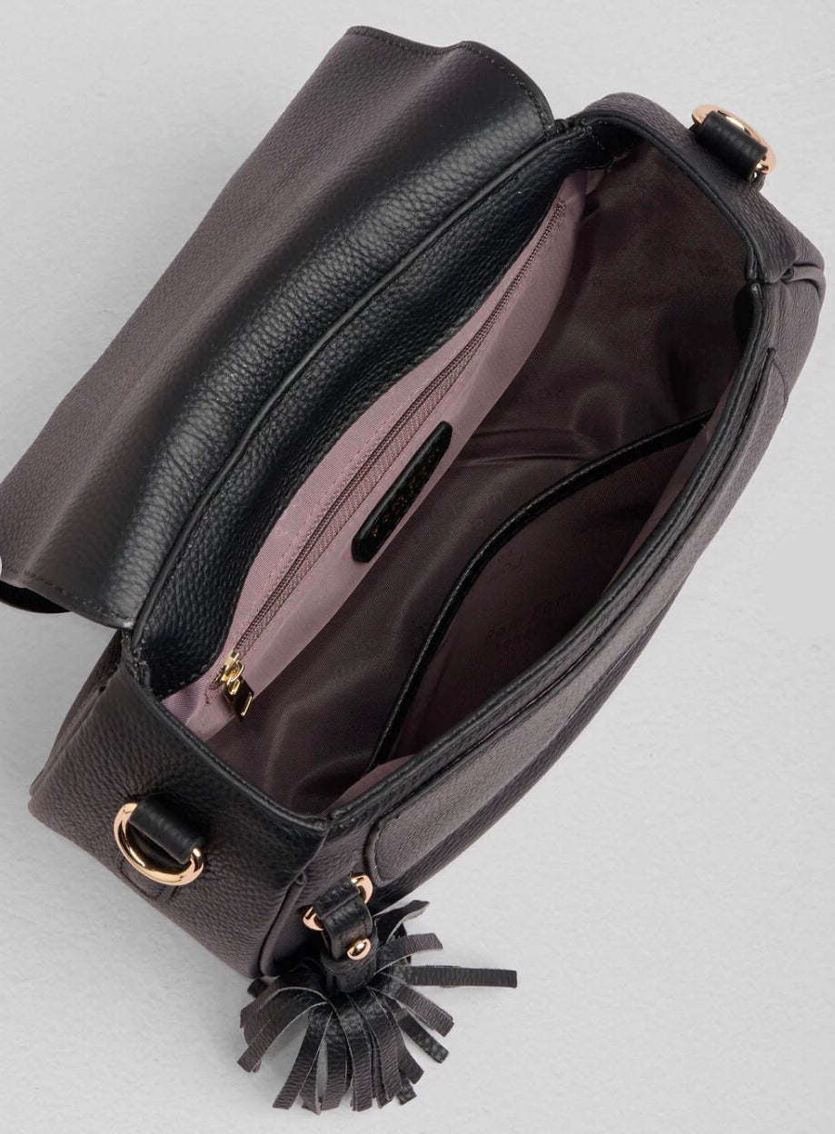 Wilmington Bag