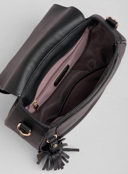 Wilmington Bag