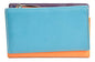 Purse Wallet 1-7003