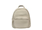 David Jones Backpack 7000-2