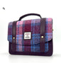 Mini Messenger Bag