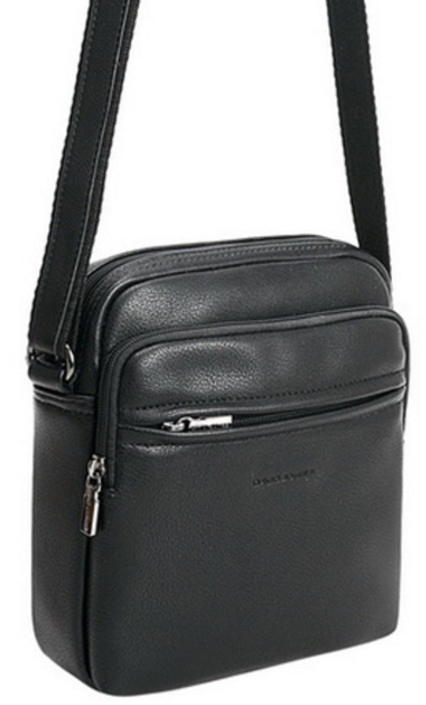 Unisex Bag