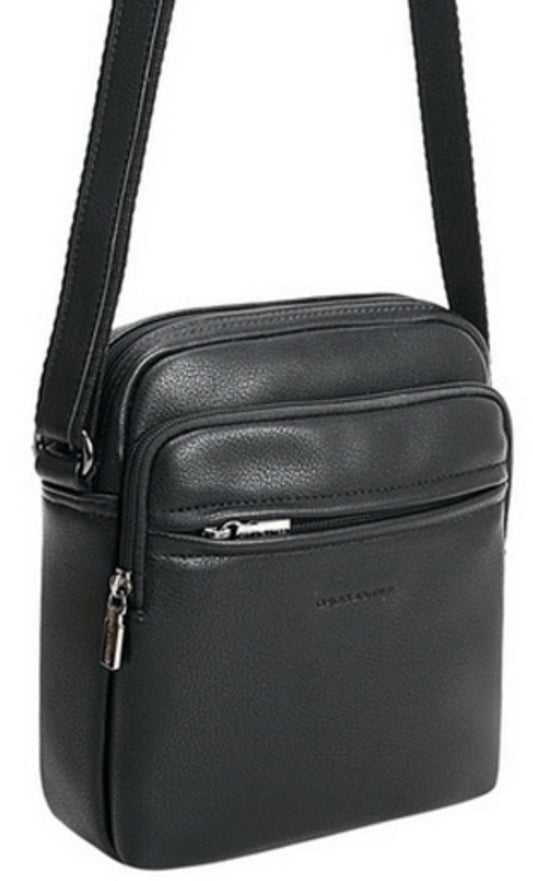 Unisex Bag
