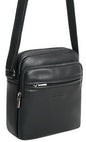 Unisex Bag
