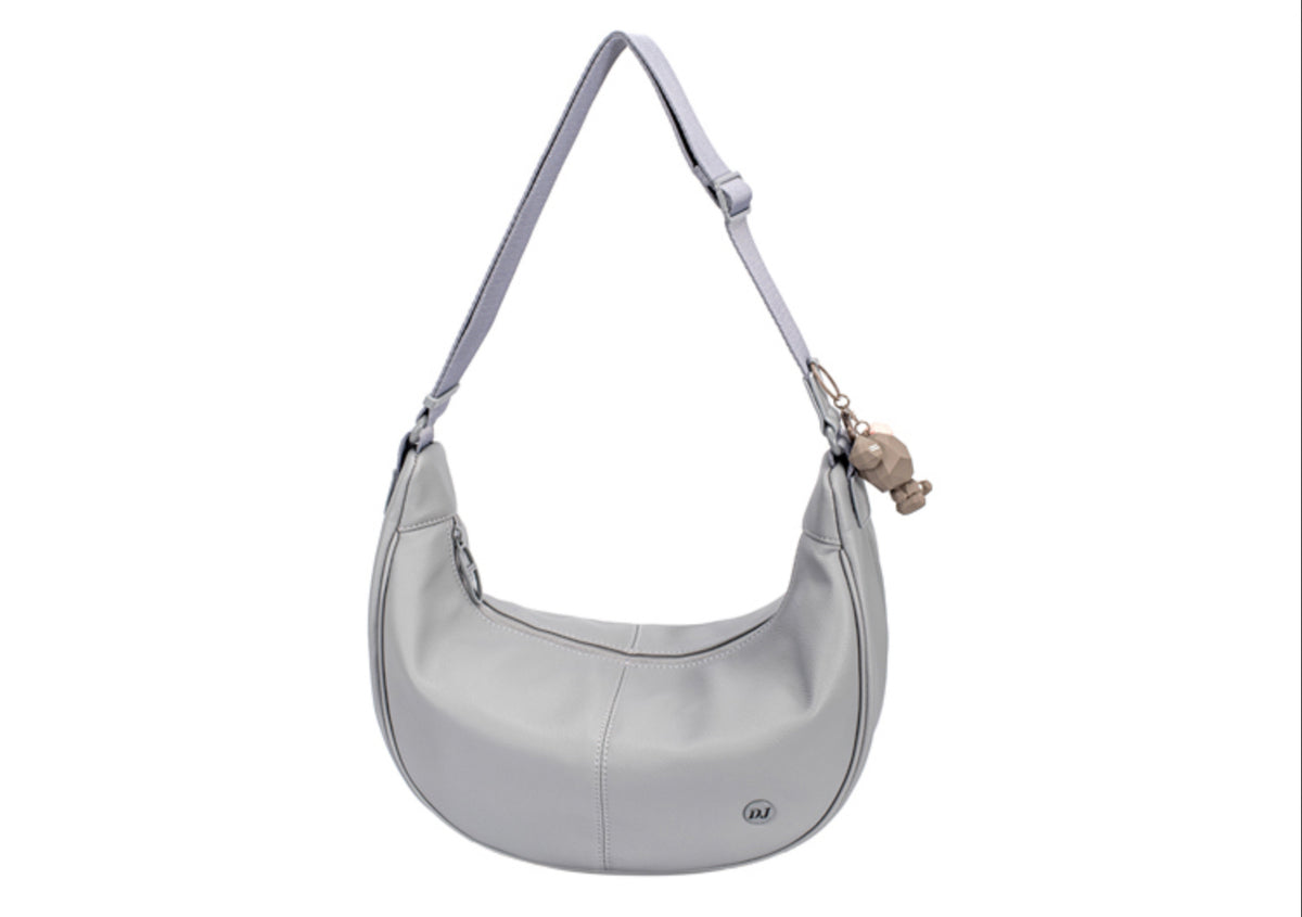 David Jones Slouch Bag CM7502-1