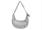 David Jones Slouch Bag CM7502-1