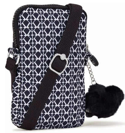 Tally phone bag