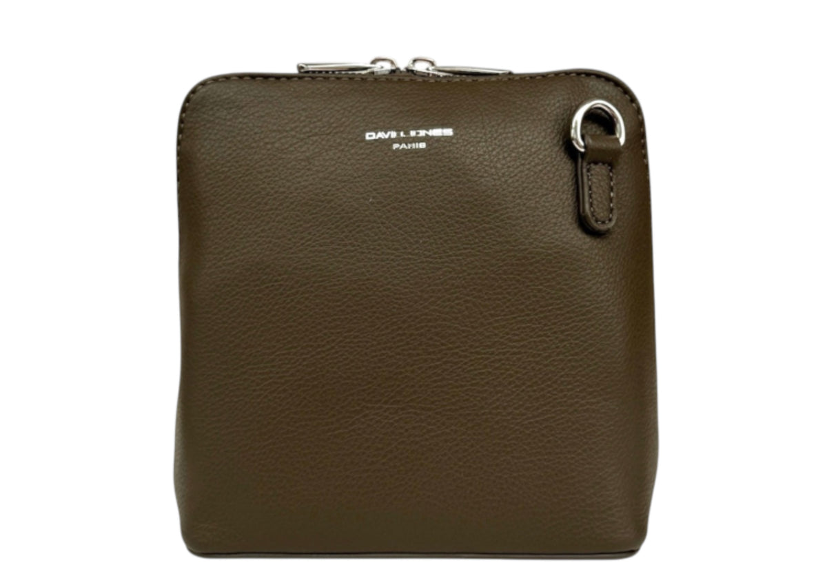 Crossbody/Clutch NV6101-5