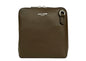 Crossbody/Clutch NV6101-5