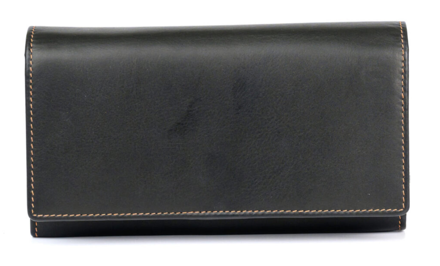 Large Matinee Purse