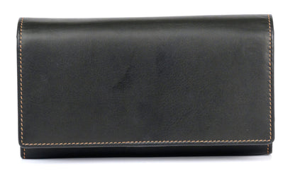 Large Matinee Purse