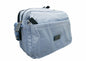 Spirit Organiser Crossbody